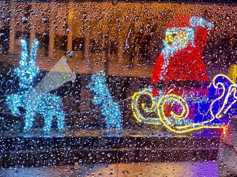 Christmas