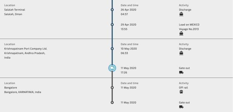 Screenshot 2020-05-11 at 7.59.40 PM